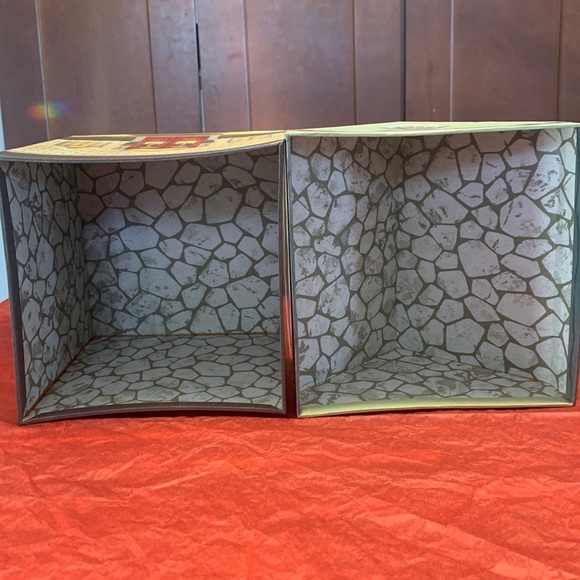 🧚🏿♂️3/$12🧚🏿♂️House gift box - Picture 5 of 8